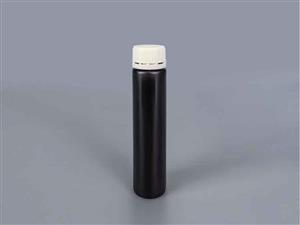 30mlPP長管塑料瓶