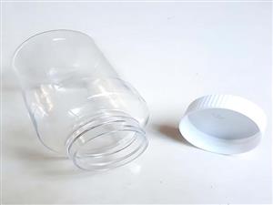 150ml聚酯瓶