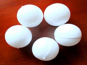 中藥丸（wán）球殼-中藥球蓋