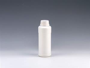 消毒劑塑（sù）料（liào）瓶-消毒劑瓶