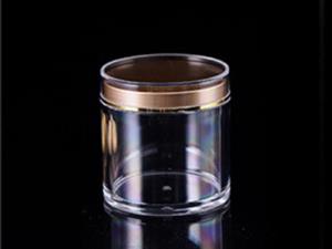 粉（fěn）劑（jì）固體包裝瓶-粉劑包裝瓶-固體包裝瓶