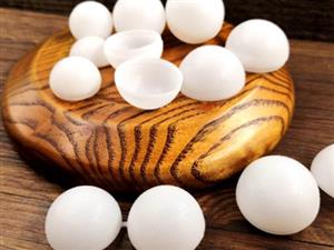 聚（jù）乙烯球殼-聚乙烯塑料球