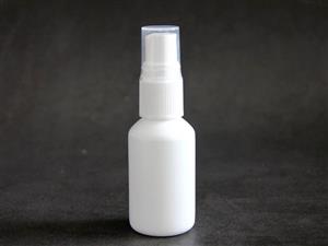 醫藥塑料噴霧瓶-醫藥噴霧塑料瓶（píng）