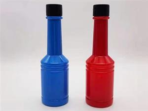 油瓶-化妝品油（yóu）瓶