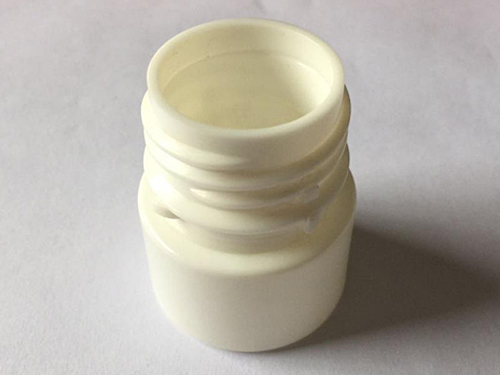 固體片劑瓶（píng）