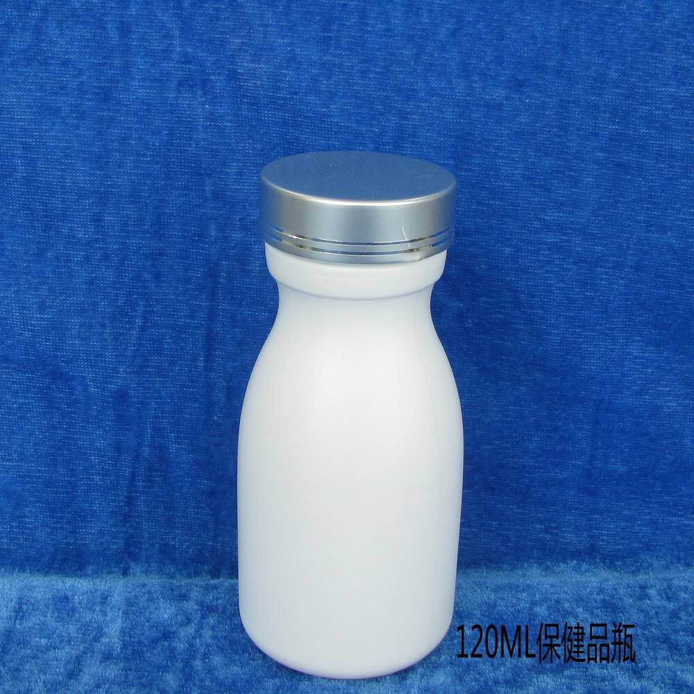 軟膠囊保健（jiàn）品瓶