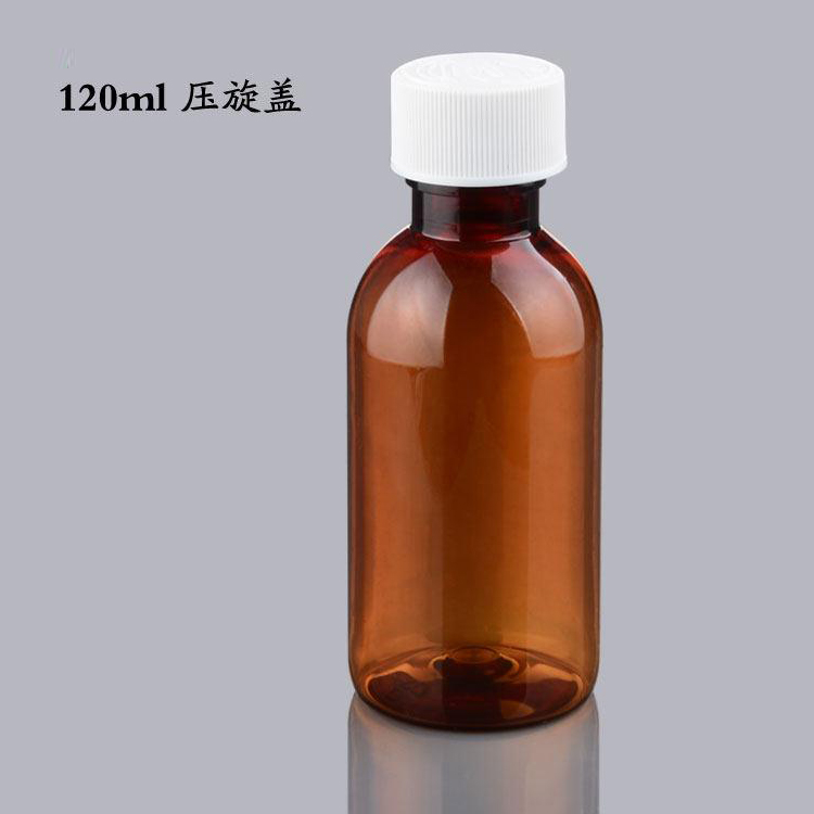 保（bǎo）健品瓶