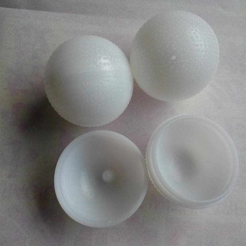 中（zhōng）藥丸球殼