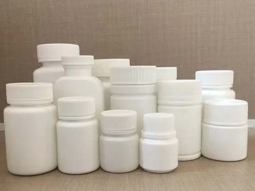 外（wài）用液體瓶