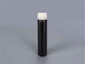 30mlPP長管塑料（liào）瓶