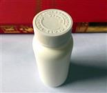 固（gù）體藥用塑料瓶-固體藥用（yòng）聚烯烴塑料瓶