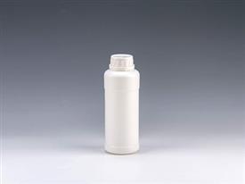 消毒劑（jì）塑料（liào）瓶-消毒劑瓶