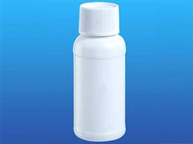 獸藥（yào）瓶-獸（shòu）藥（yào）藥用塑料瓶