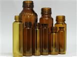 醫用玻（bō）璃瓶-藥（yào）用玻（bō）璃瓶（píng）-醫用藥用玻（bō）璃瓶
