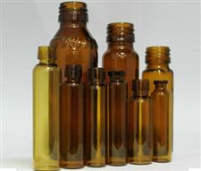 醫用玻璃瓶-藥用（yòng）玻璃（lí）瓶-醫用（yòng）藥用玻璃瓶