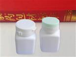 男性保健品瓶（píng）-保（bǎo）健品包裝瓶