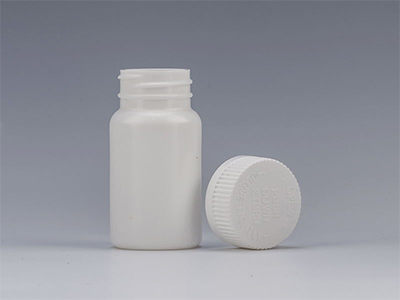 20ml藥用塑（sù）料瓶-20ml塑料瓶（píng）-20ml白色塑料（liào）瓶