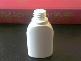 16ml藥用包裝塑料（liào）瓶-16ml藥用塑料瓶
