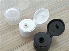 塑料瓶蓋（gài）