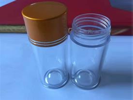 亞克力保健品（pǐn）瓶