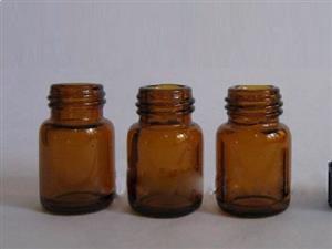 茶色（sè）保健品瓶（píng）-棕色（sè）保健品瓶-保（bǎo）健品茶色瓶