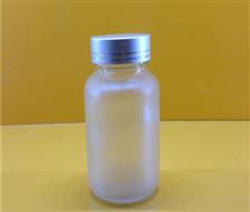 咀嚼片保健品（pǐn）瓶-保健品咀嚼片瓶