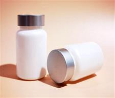 膠囊保健品瓶-軟膠囊保（bǎo）健瓶（píng）
