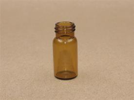 高密度藥（yào）用玻璃瓶（píng）