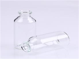 低硼矽注（zhù）射劑瓶-低硼矽玻璃注射劑瓶