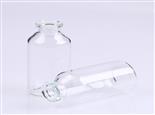 低硼矽注射劑瓶-低硼矽玻璃注射劑瓶
