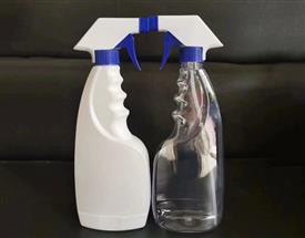 酒（jiǔ）精消毒噴壺-酒精噴（pēn）壺-消毒噴霧瓶
