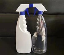 酒精（jīng）消毒噴壺-酒（jiǔ）精噴壺-消毒噴霧瓶（píng）