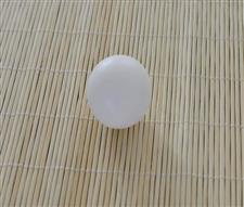3g藥（yào）丸塑料球-3g藥球殼-3g塑料（liào）球殼