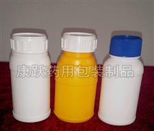 200毫升農藥塑料（liào）瓶