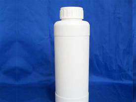150ml獸（shòu）藥塑料瓶