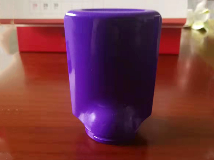 <a id=