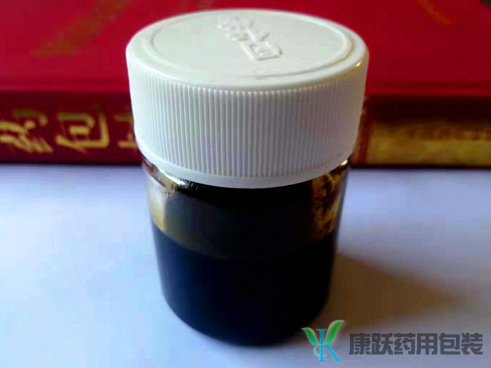 <strong>高硼矽(guī)糖漿瓶</strong> <strong>糖漿玻璃包裝瓶</strong> 液體(tǐ)<a id=