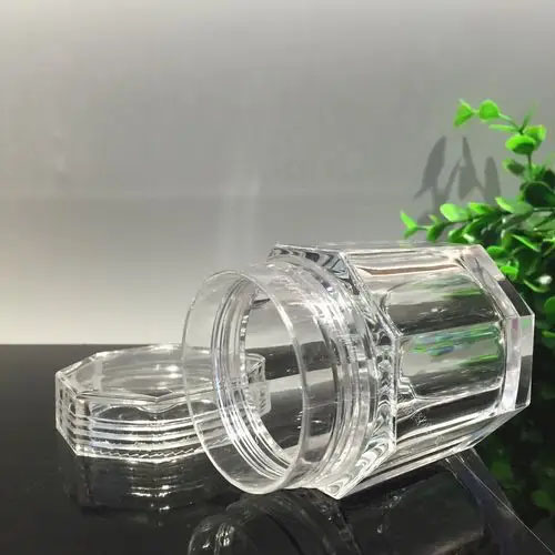 鐵皮楓鬥瓶